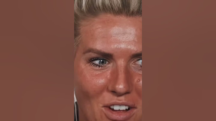 Lionesses funny moments part 2 #lionesses #football #youtubeshorts #viral #funny #fyp #worldcup #fyp