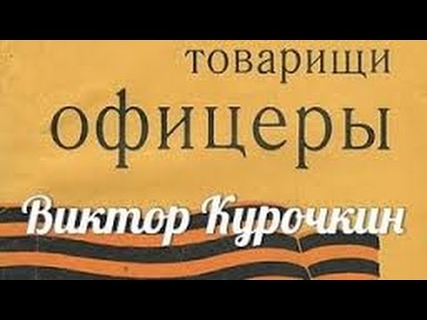 Аудиокнига виктор курочкин железный дождь вторая книга