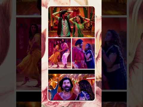#audio || Ghis Ghis Ghis Lo-fi Version || Akshay Kumar & Akshara Singh || Welcome To The Jungle ||