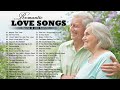 Most Old Beautiful Love Songs 70's 80's 90's 💗 Best Romantic Love Songs Of 80's and 90's Playlistv