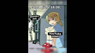 Manga Ve Deliler Once Said - Pinterest🍦👻