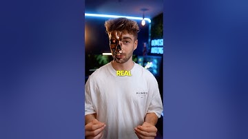 how to actually clone yourself 👯‍♀️ and create an ai avatar of yourself #aitools #AI #aiworkflow