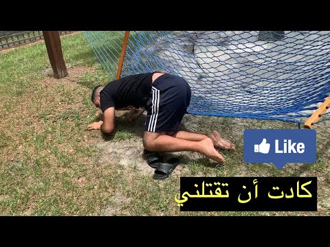 husband-vs-wife-war-pranks