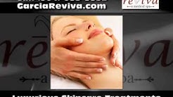 Med Spa Jacksonville FL - Reviva Medical Spa 