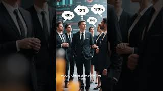 Why You Think Everyone Agrees With You