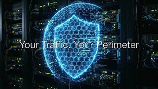 A-Packets On-Premise Demo | Private PCAP Analysis on Kubernetes