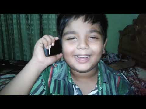 new-bangla-funny-video(prank-call)