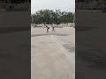 #skating