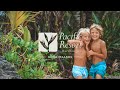 Family fitness with Pacific Resort Rarotonga - Cook Islands