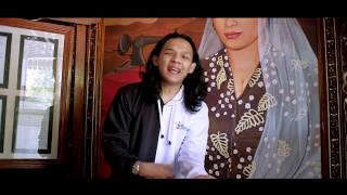 Theme Song Wonderful Bengkulu - De La Calle  Feat Maria x Daniel ( MV)