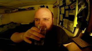 Thumbnail for Jon Drinks Water #8586
