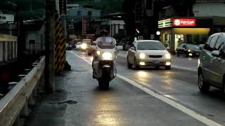 20100627VespaBase偉士基地旅遊-15瑞濱中油-1080i.mp4