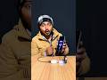 Mobile charging trick with Battery and Magnet #experiment #viral #viralshorts #fbyシvideo #science