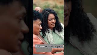 3 things killing your motivation #dopaminedetox #motivation #focus