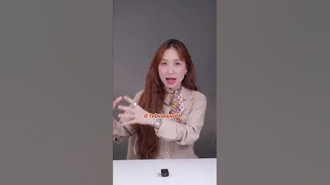 Thực hư về dịch vụ nâng ngực không phẫu thuật