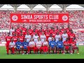 ÔÜá Å TAZAMA KIKOSI KIPYA CHA SIMBA 2024 2025 SIMBA SC NEW SQUAD 2024 2025 SIMBA DAY 2024 ÔÜá Å TAZAMA KIKOSI KIPYA CHA SIMBA 2024 2025 SIMBA SC NEW SQUAD 2024 2025 SIMBA DAY 2024