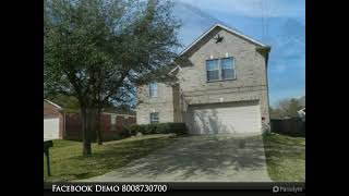 30615 S Sulphur Creek Drive