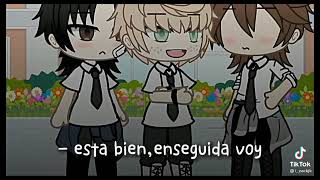 Gacha Lífe Colección