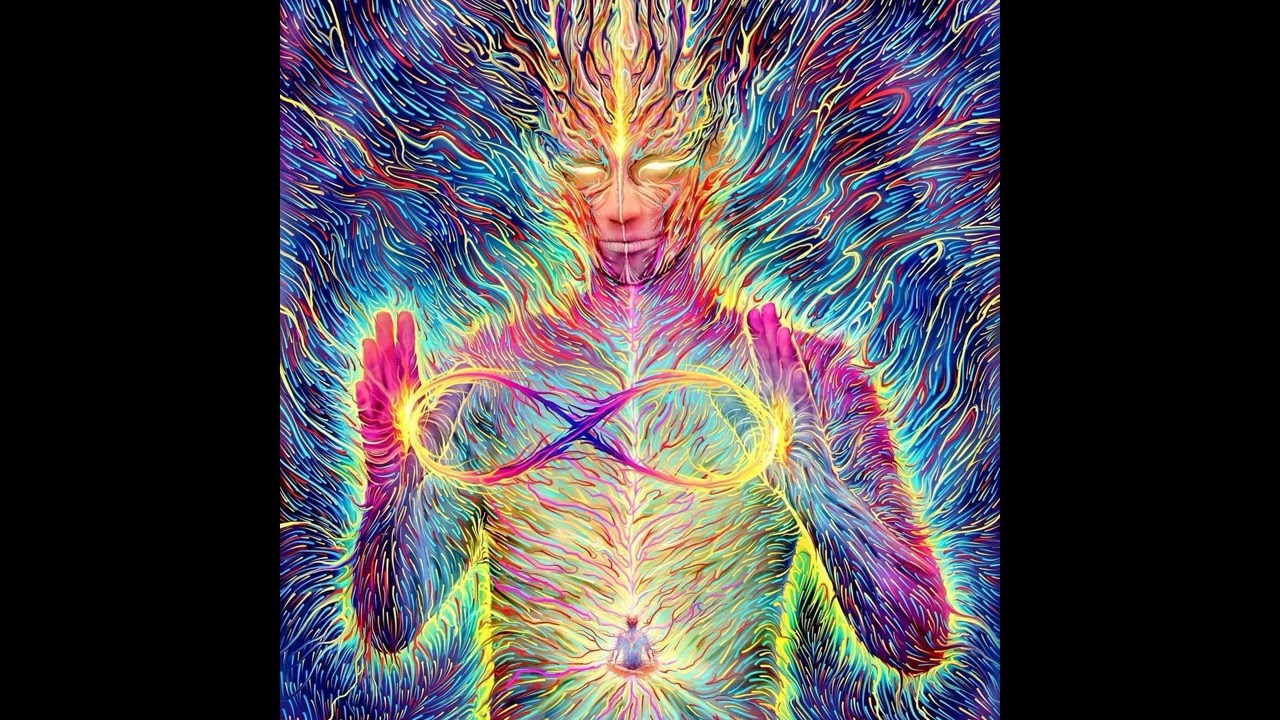 Делимость и неделимость, Система Творения. Связь локального и не локального процесса Творца