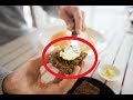 Яд: названы 10 самых вредных продуктов! Вы будете в шоке!