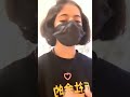 انا احبه بدون شروط 