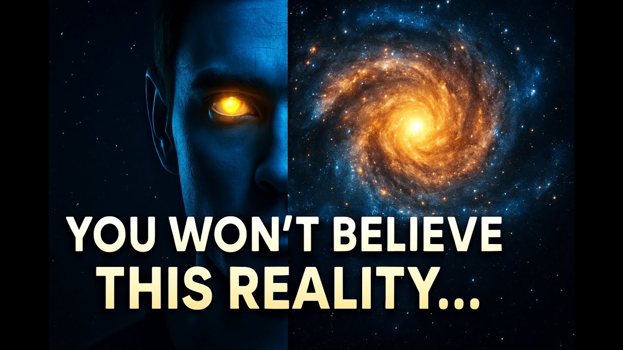 🎬 Facts So Crazy You’ll Want to Watch Twice