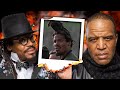 Cam Newton Breaks His Silence on the Special Forces Backlash