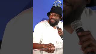 Famous Why I WANTED to  #shorts Wealth