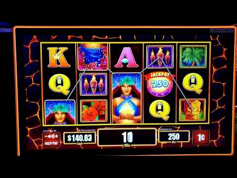 Jackpot City