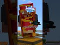 🧁 ОБМАНИ ИЛИ ОСТАВЬ 🧁 #shorts #minecraft #minecraftshorts