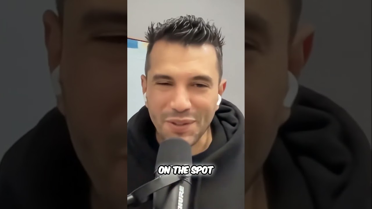 Top Suburbs for Strong Growth: What Drives Property Prices?