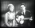 Ottilie Patterson & Lonnie Donegan