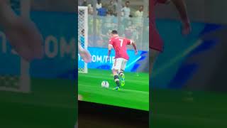 Download Lagu kena bantai bos sama ronaldo di fifa 23 #remix #dj #djremix #automobile #music MP3 Download Lagu kena bantai bos sama ronaldo di fifa 23 #remix #dj #djremix #automobile #music MP3