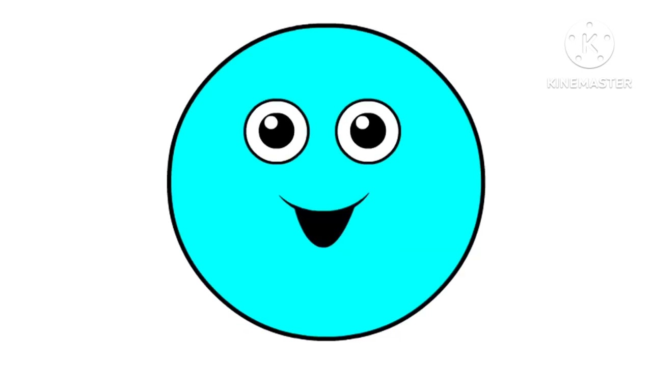 Shapes song with Busy beavers Yt Music (2025)