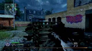 Domoify - Multi-CoD Montage (Best of 2011)