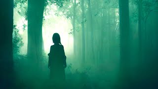 Alone with Nature | Deep Chill Music Mix by Fluidified 34,244 views 3 months ago 1 hour