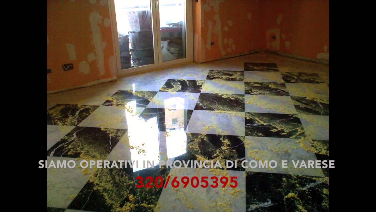 PROMO COMO VARESE SVIZZERA LAVORAZIONI YouTube promo-como-varese-svizzera-lavorazioni-youtube