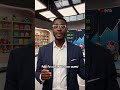 The Secret Income Formula of Top Kids Creators 🤫💰Billions of Views = Millions of Dollars? 🤯