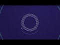 علي عرنوص | نساني وخيب ضنوني