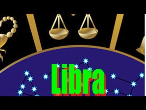 oct-27-libra-astrological-forecast