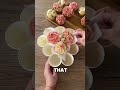 The $50 Cupcake Bouquet That’s Taking Over the Internet! 💐🧁