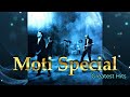 Moti Special Greatest Hits 1985 - 2006