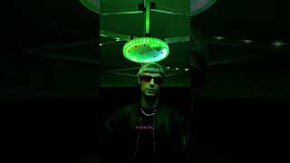 Party UFO