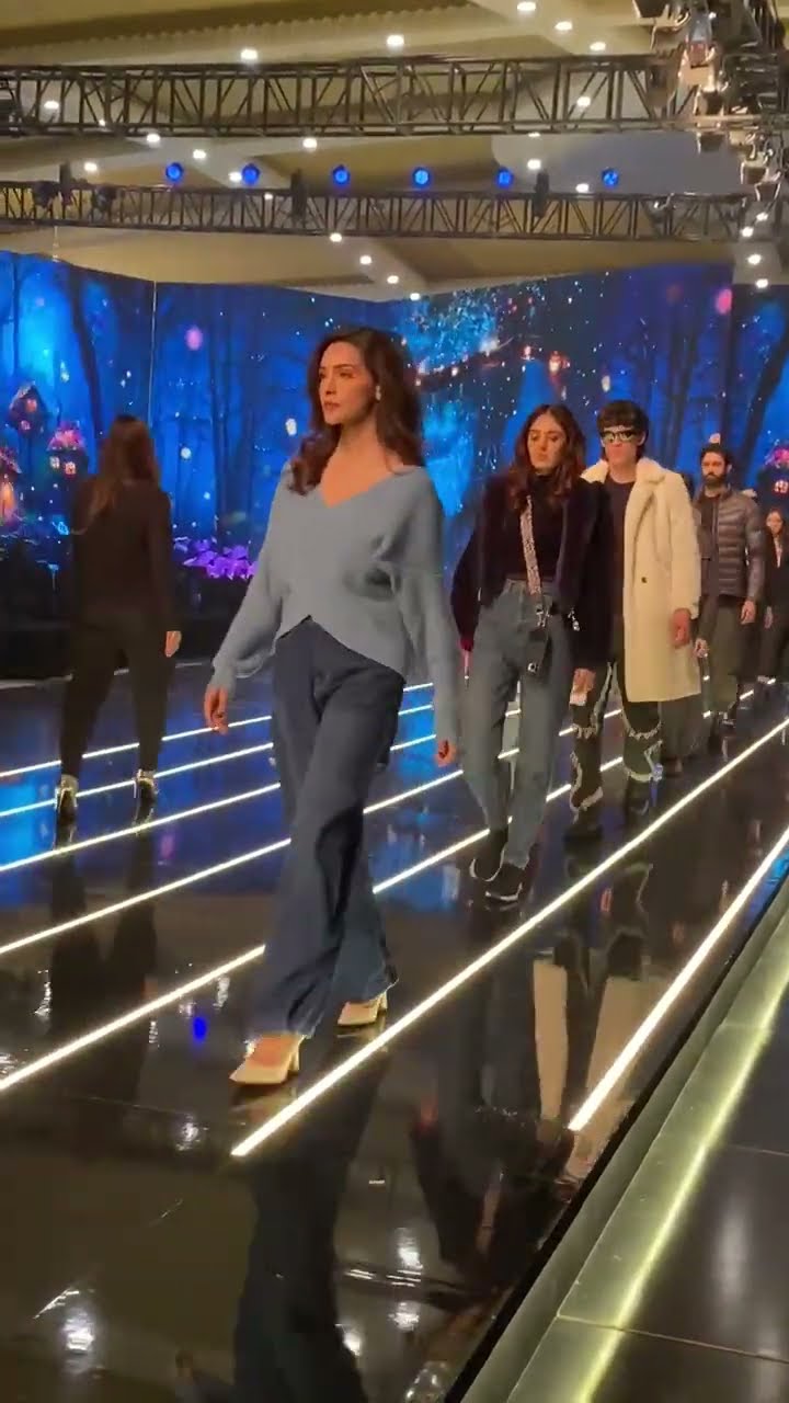 Every Step Matters! Capturing Magic of NHBCW rehearsals.
