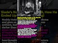 Slade’s Noddy Holder Is 79, How He Ended Up Is Heartbreaking!
