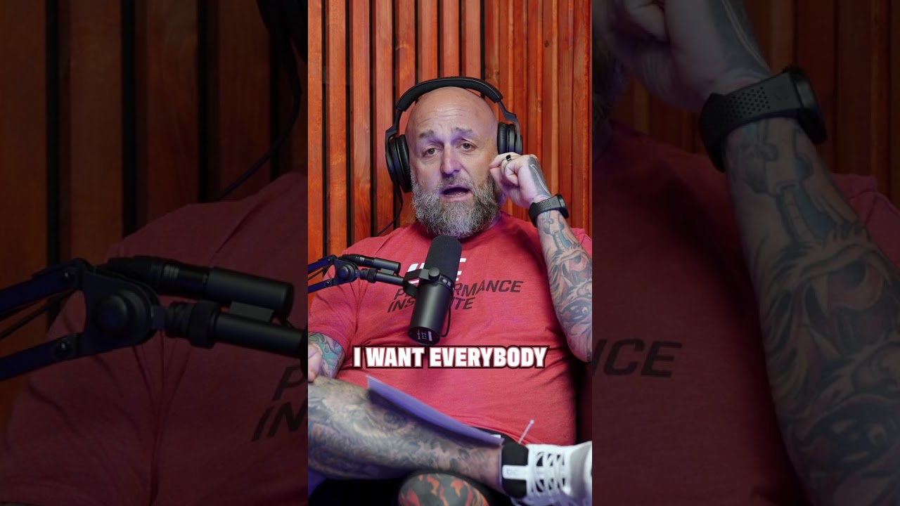 Trying to make sense of the Middle East crisis?