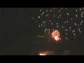 حالات واتس اب مولد الامام محمد الجواد ايامكم سعيده يل عدكم عقيده باسم الكربلائي 2020 حالات واتس اب مولد الامام محمد الجواد ايامكم سعيده يل عدكم عقيده باسم الكربلائي 2020