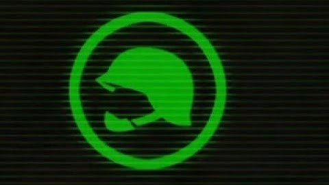 Prototype | Event: Web Targets