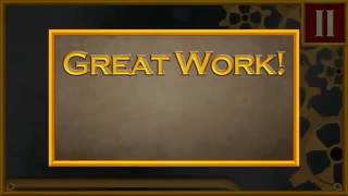 Awesome Steampunk Machine  iOS Android Graphical UI HD
