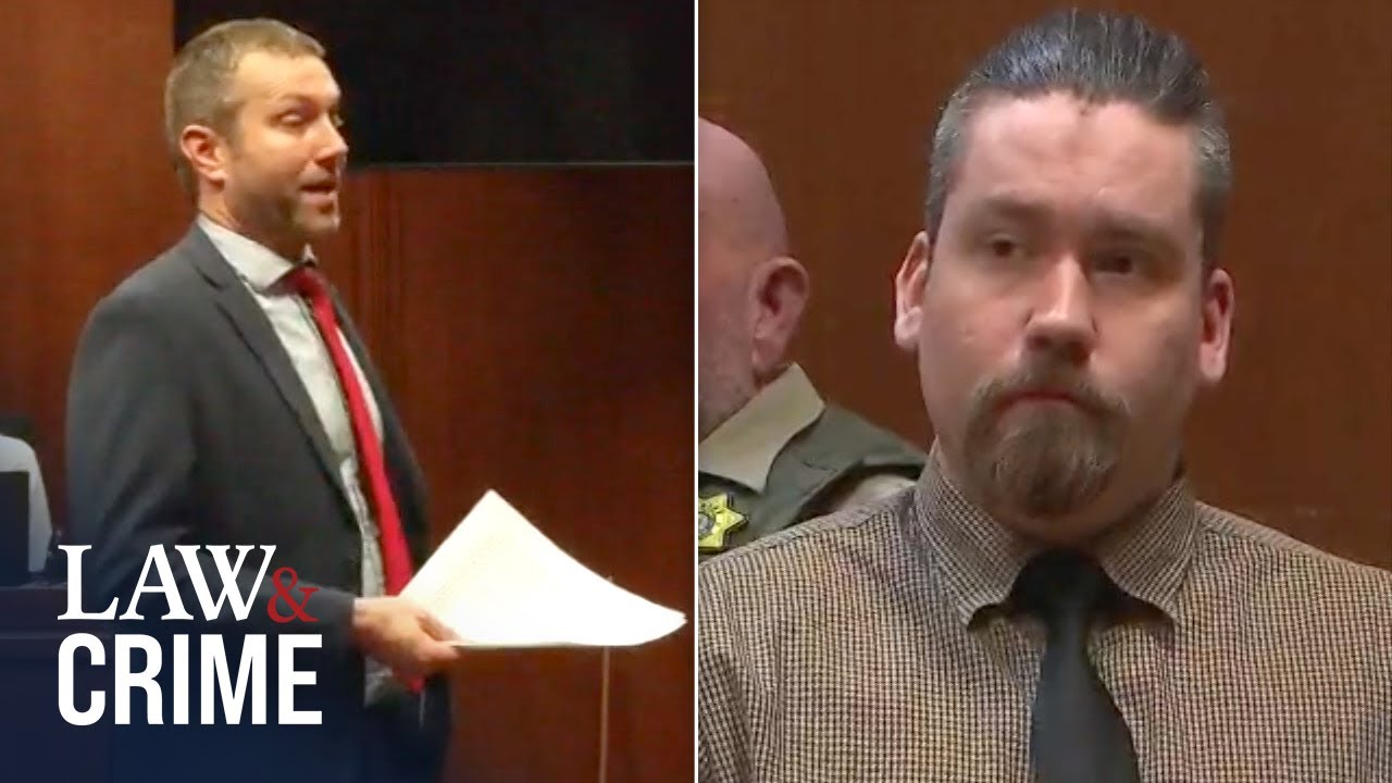 Accused Killer Had Part in Girlfriend’s Tragic, Gruesome Murder: State